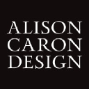 Alison Caron Design