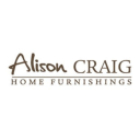 Alison Craig Home Furnishings