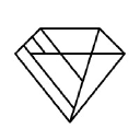 Logo for alisonlou.com