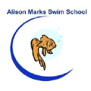 alisonmarksswimschool.co.uk