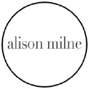 alisonmilne.com