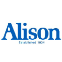 The Alison Company