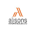 alisonsgroup.com