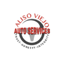 alisoviejoautoservice.com