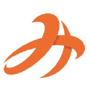Alisports logo