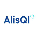 alisqi.com