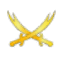Company logo for alisrestaurant.uk