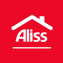 Logo for aliss-pr.com