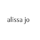 alissajosey.com