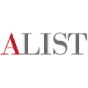 alist-magazine.com