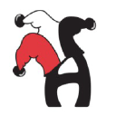 A List Entertainment,Inc