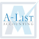 A-List Accounting
