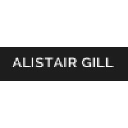 alistairgill.com