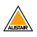 alistairgroup.com