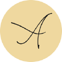Alist Colleczioni