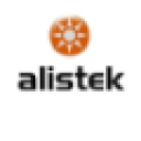 alistek.com