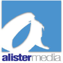 alistermedia.com