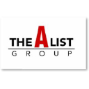 alistgroup.com