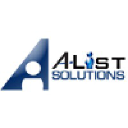 alistsolutions.com