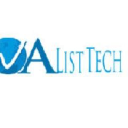 A-List Technology Group