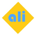 alisupportservices.com