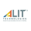alit-tech.com