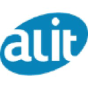 alit.com.mx