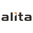 alita-indonesia.com