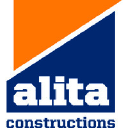 alitaconstructions.com.au