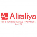alitaliya.com