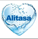 alitasa.co.uk