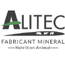 alitec.fr