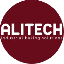 alitech-online.it