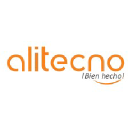 alitecnoperu.com