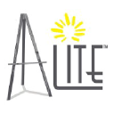 ALite Easels LLC