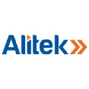 alitek.com