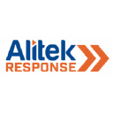 alitekresponse.com