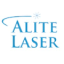 Alite Laser