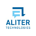 Aliter Technologies in Elioplus
