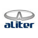 aliter.com.br