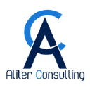 aliterconsulting.co.uk