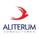 aliterum.com