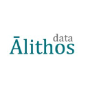 alithosdata.com