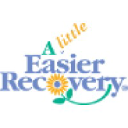 alittleeasierrecovery.org