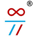 Alitus Consulting & Vertrieb GmbH