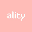 ality.co.uk