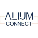 aliumconnect.co