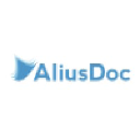 aliusdoc.com