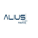 aliusfinance.com