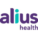 Alius Health LLC